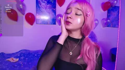 Snapshot of ssy_tgn chatting on 9, 9, 2025 ssy tgn online show from 9, 9, 2025