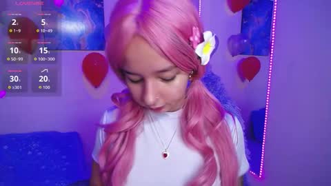 Snapshot of ssy_tgn chatting on 13, 9, 2025 ssy tgn online show from 13, 9, 2025