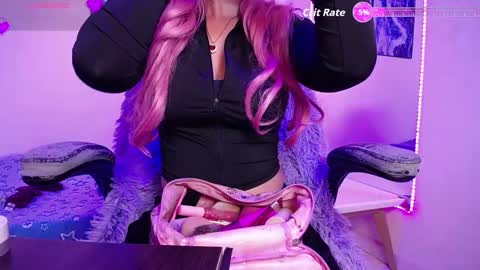 Snapshot of ssy_tgn chatting on 18, 9, 2025 ssy tgn online show from 18, 9, 2025