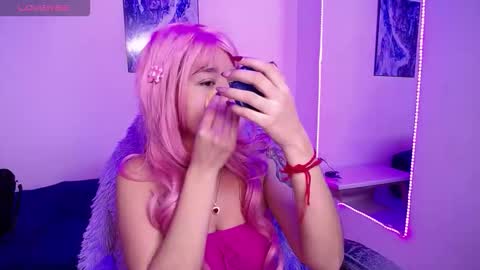 Snapshot of ssy_tgn chatting on 21, 9, 2025 ssy tgn online show from 21, 9, 2025