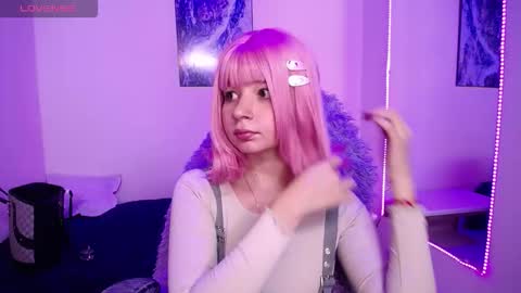 Snapshot of ssy_tgn chatting on 23, 9, 2025 ssy tgn online show from 23, 9, 2025