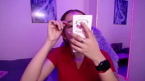 Snapshot of ssy_tgn chatting on 4, 10, 2025 ssy tgn online show from 4, 10, 2025