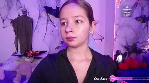 Snapshot of ssy_tgn chatting on 16, 10, 2025 ssy tgn online show from 16, 10, 2025