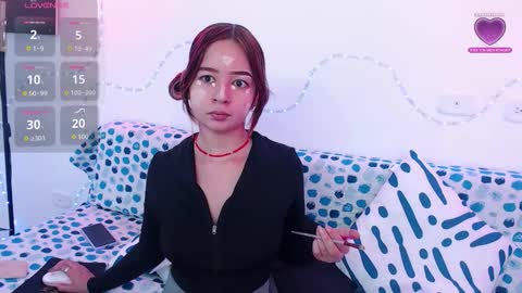 Snapshot of ssy_tgn chatting on 21, 10, 2025 ssy tgn online show from 21, 10, 2025