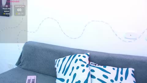 Snapshot of ssy_tgn chatting on 27, 10, 2025 ssy tgn online show from 27, 10, 2025