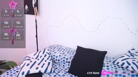 Snapshot of ssy_tgn chatting on 18, 11, 2025 ssy tgn online show from 18, 11, 2025