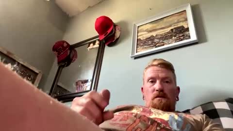 st1erman online show from 14, 5, 2026