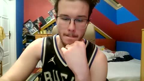 st1eve online show from 1, 3, 2026