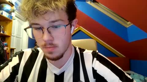 st1eve online show from 16, 3, 2026