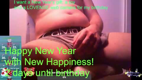 st1vemaster01 online show from 8, 1, 2025