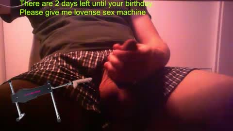 st1vemaster01 online show from 8, 1, 2026