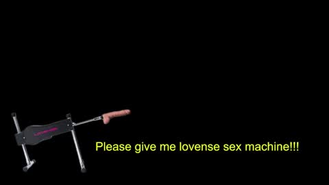 st1vemaster01 online show from 2, 3, 2026