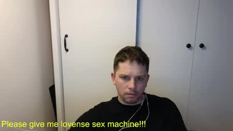 st1vemaster01 online show from 5, 4, 2026