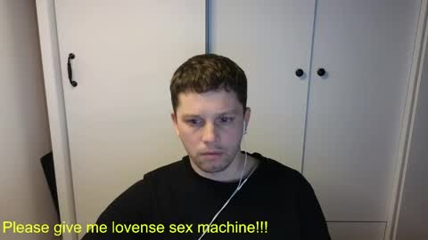 st1vemaster01 online show from 23, 4, 2026