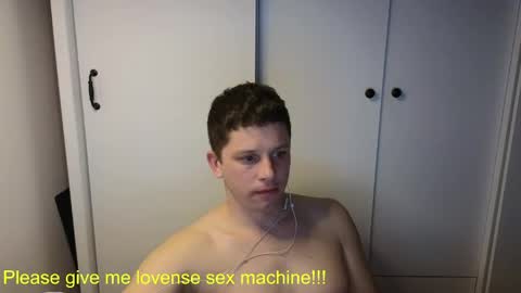 Snapshot of st1vemaster01 chatting on 26, 4, 2026 st1vemaster01 online show from 26, 4, 2026