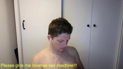 Snapshot of st1vemaster01 chatting on 1, 5, 2026 st1vemaster01 online show from 1, 5, 2026