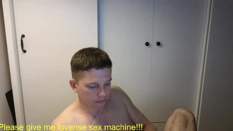 Snapshot of st1vemaster01 chatting on 3, 6, 2026 st1vemaster01 online show from 3, 6, 2026