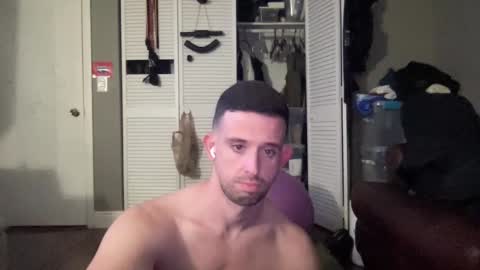 Jose online show from 23, 2, 2025