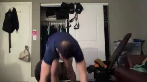 Jose online show from 15, 10, 2025