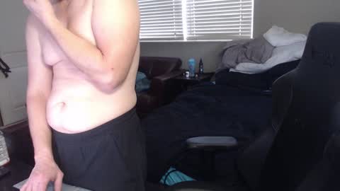 Jose online show from 25, 10, 2025