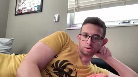 Snapshot of st22fe69 chatting on 14, 12, 2025 Jose online show from 14, 12, 2025