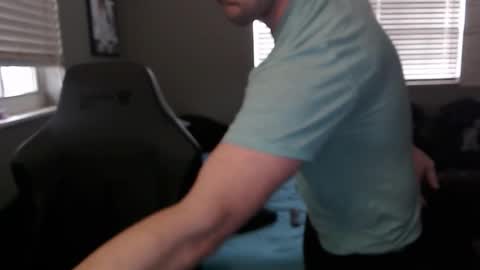 Snapshot of st22fe69 chatting on 21, 12, 2025 Jose online show from 21, 12, 2025