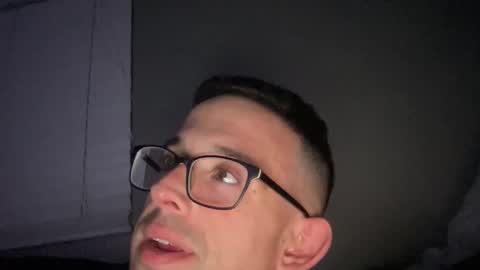 Snapshot of st22fe69 chatting on 8, 1, 2026 Jose online show from 8, 1, 2026