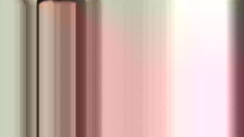 Snapshot of st22fe69 chatting on 3, 4, 2026 Jose online show from 3, 4, 2026