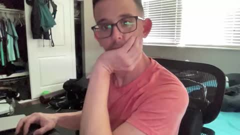 Snapshot of st22fe69 chatting on 5, 4, 2026 Jose online show from 5, 4, 2026