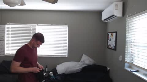 Snapshot of st22fe69 chatting on 6, 4, 2026 Jose online show from 6, 4, 2026