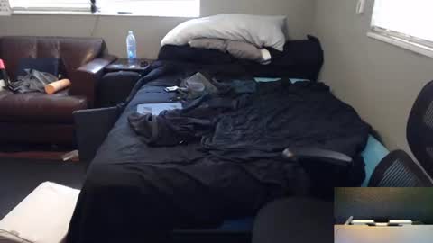 Snapshot of st22fe69 chatting on 24, 7, 2026 Jose online show from 24, 7, 2026