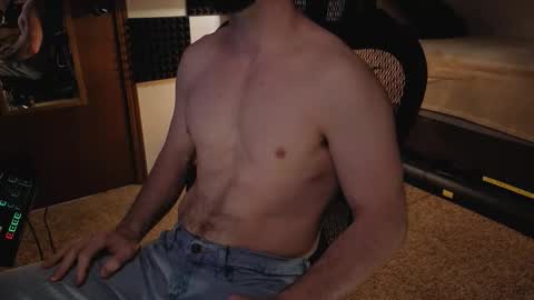 Snapshot of st3v3085 chatting on 1, 3, 2026 DJ - Next Stream Friday June 30th 9am EST online show from 1, 3, 2026