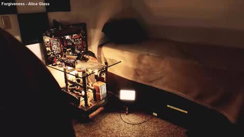 DJ - Next Stream Friday June 30th  9am EST online show from 21, 3, 2026