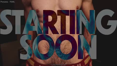 DJ - Next Stream Friday June 30th  9am EST online show from 27, 3, 2026