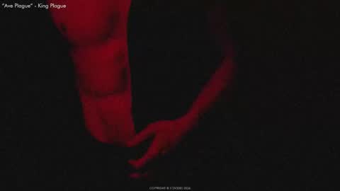 DJ - Next Stream Friday June 30th  9am EST online show from 30, 3, 2026