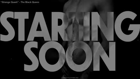 DJ - Next Stream Friday June 30th  9am EST online show from 3, 4, 2026