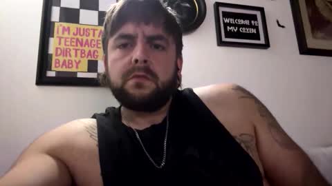 Snapshot of st3v3j chatting on 26, 9, 2025 st3v3j online show from 26, 9, 2025
