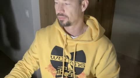 St Amor online show from 29, 12, 2024