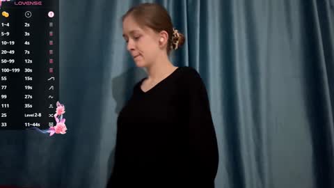Emily online show from 15, 2, 2026
