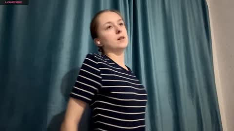 Emily online show from 24, 2, 2026