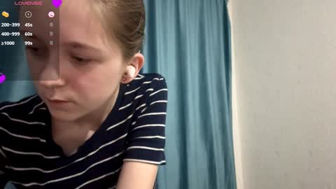 Emily online show from 25, 2, 2026