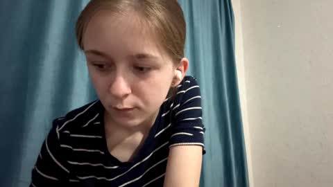Emily online show from 27, 2, 2026