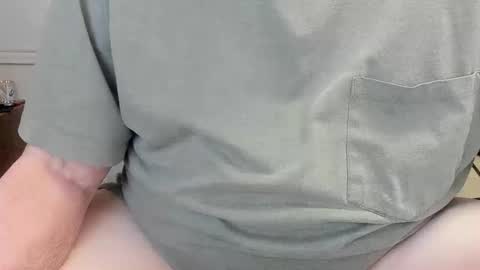 Snapshot of st_nic chatting on 2, 12, 2025 st_nic online show from 2, 12, 2025