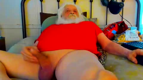 Snapshot of st_nic chatting on 28, 2, 2026 st_nic online show from 28, 2, 2026