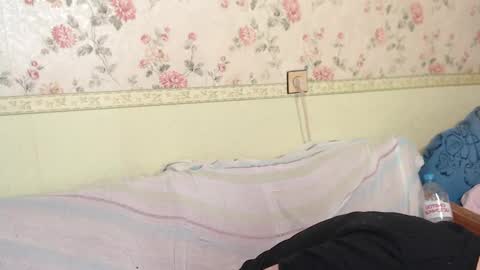 Joe Peach online show from 22, 12, 2024