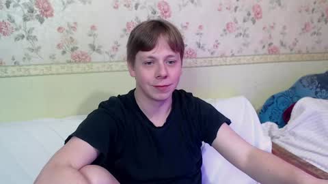 Joe Peach online show from 23, 1, 2025