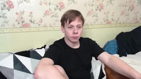 Joe Peach online show from 16, 2, 2025