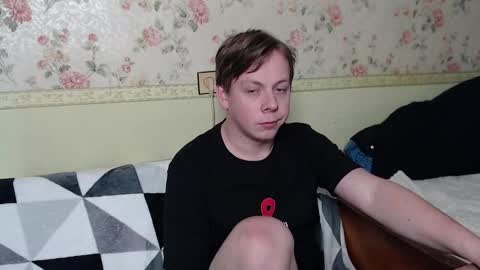 Joe Peach online show from 24, 2, 2025