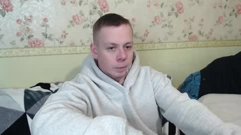 Joe Peach online show from 6, 3, 2025