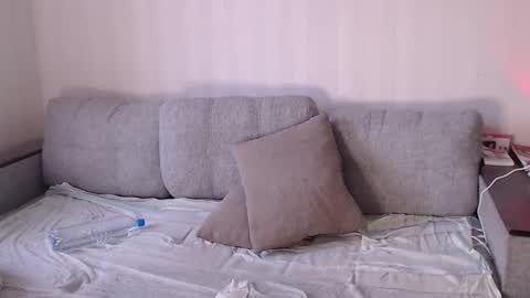 Joe Peach online show from 15, 10, 2025